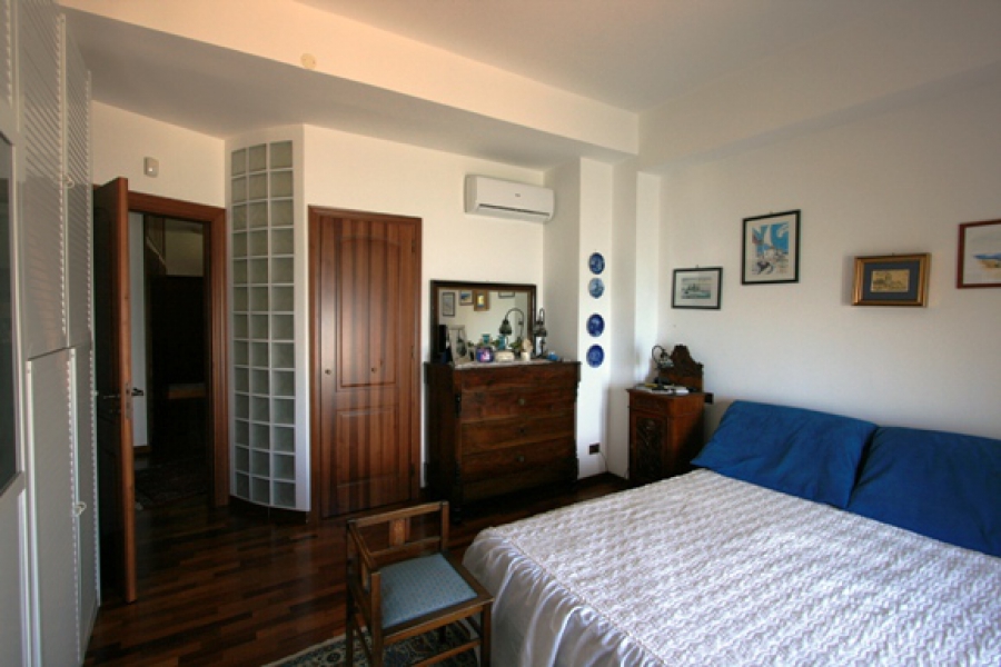 Villa Via Francesco Perez 57  - foto 20