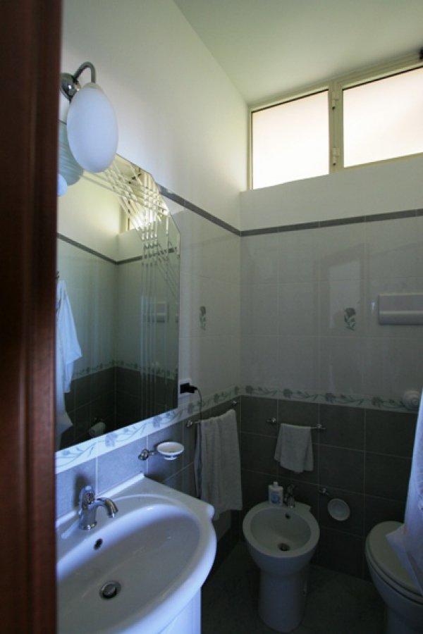 Villa Via Francesco Perez 57  - foto 22