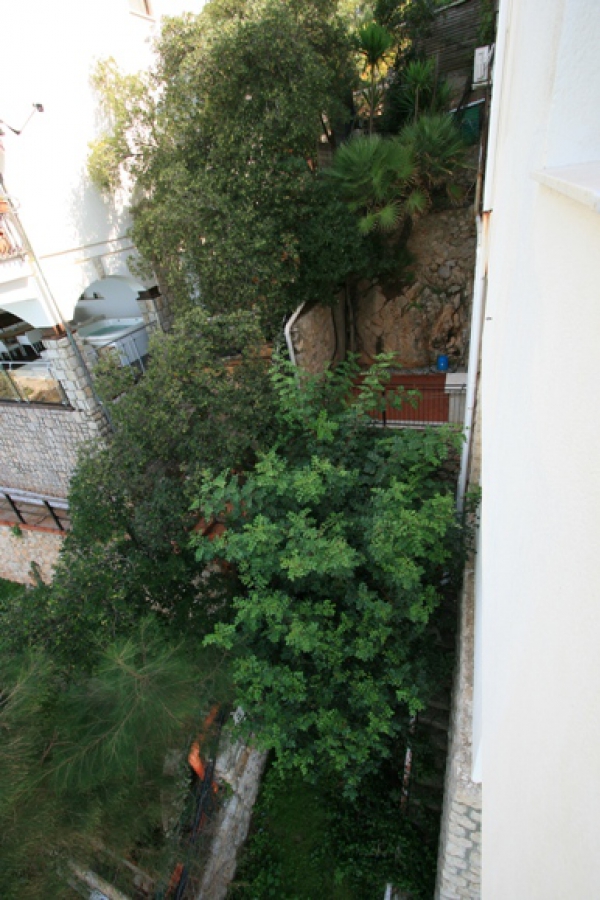 Villa Via Francesco Perez 57  - foto 28