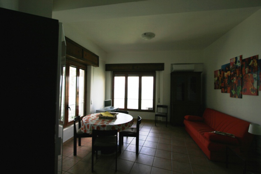 Villa Via Francesco Perez 57  - foto 39