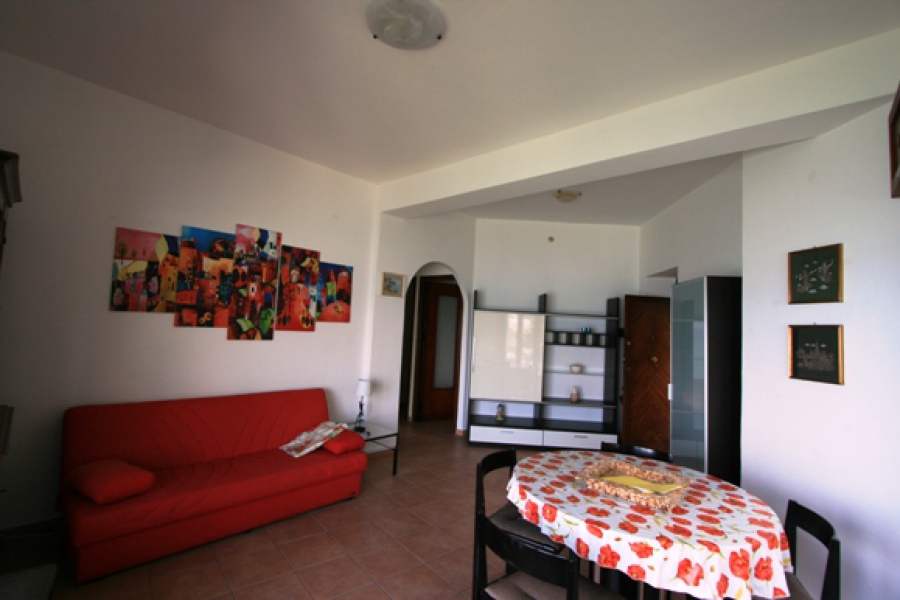 Villa Via Francesco Perez 57  - foto 40