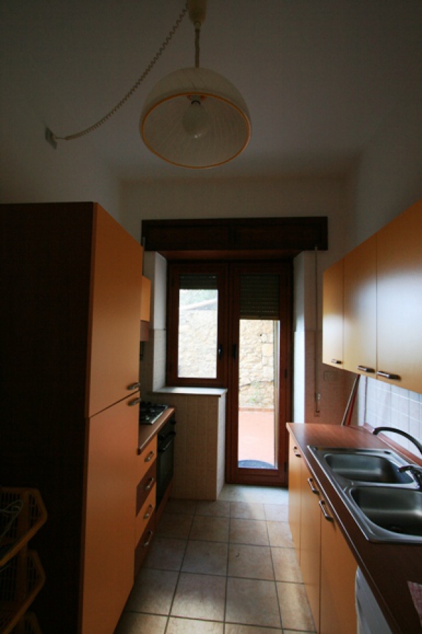 Villa Via Francesco Perez 57  - foto 43