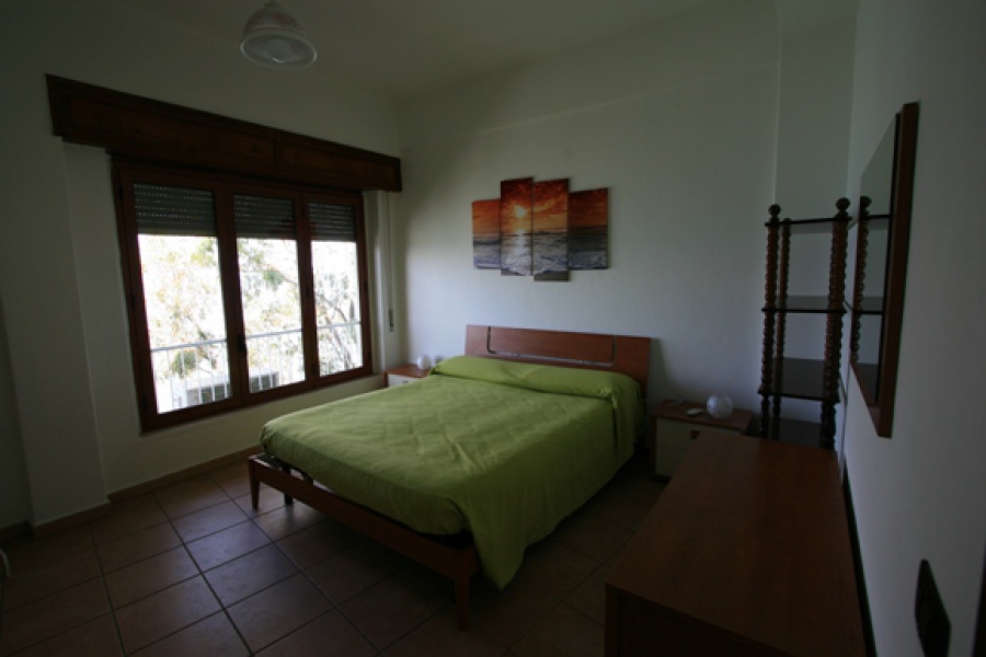 Villa Via Francesco Perez 57  - foto 45