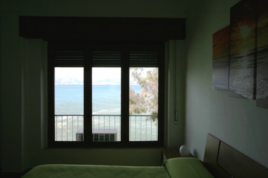 Villa Via Francesco Perez 57  - foto 46