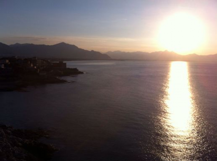 Villa Via Francesco Perez 57  - foto 49