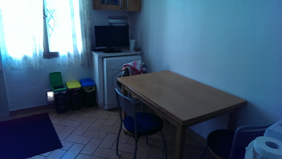 Appartamento via Niccolo' da Tolentino  - foto 3