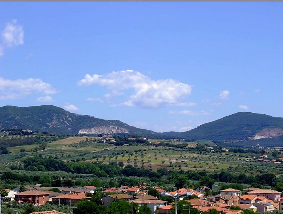 Villetta a schiera Via Don Minzoni San Vincenzo  - foto 4