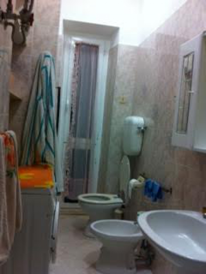 Appartamento via Arona , 52  - foto 11