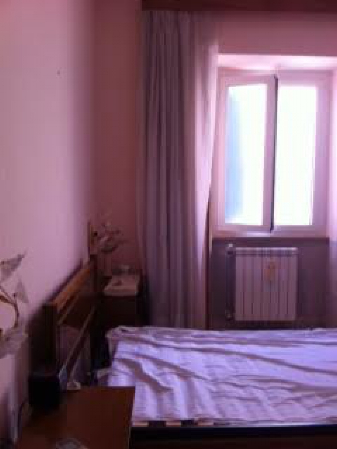 Appartamento via Arona , 52  - foto 12