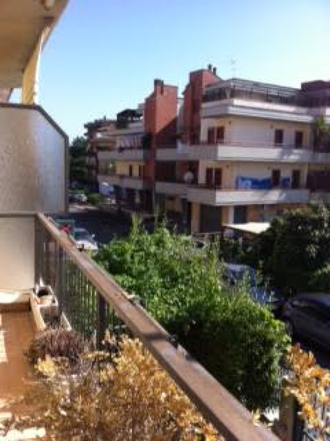 Appartamento via Arona , 52  - foto 13