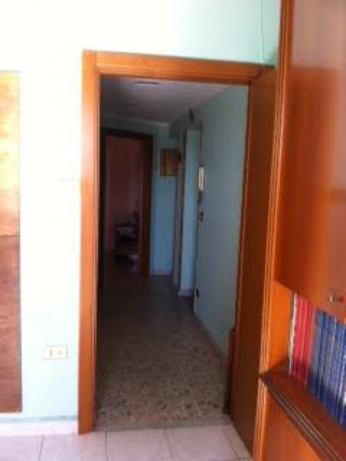Appartamento via Arona , 52  - foto 14