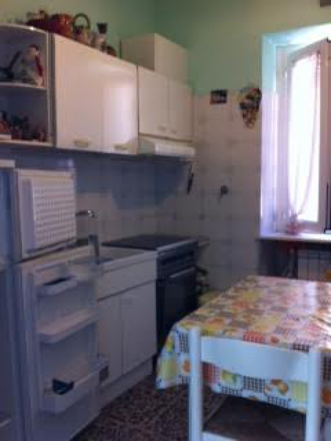 Appartamento via Arona , 52  - foto 2