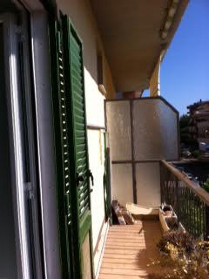 Appartamento via Arona , 52  - foto 3