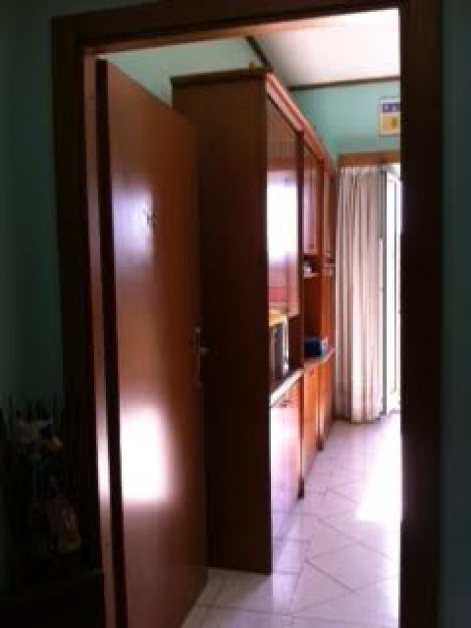 Appartamento via Arona , 52  - foto 4