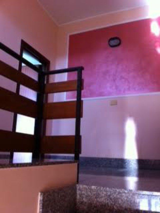 Appartamento via Arona , 52  - foto 5