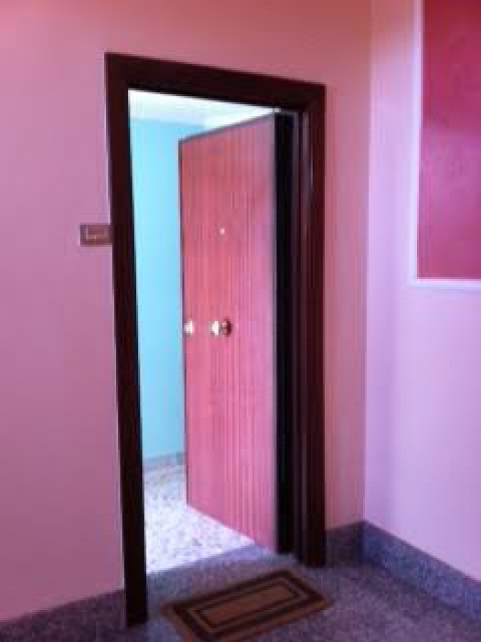 Appartamento via Arona , 52  - foto 6