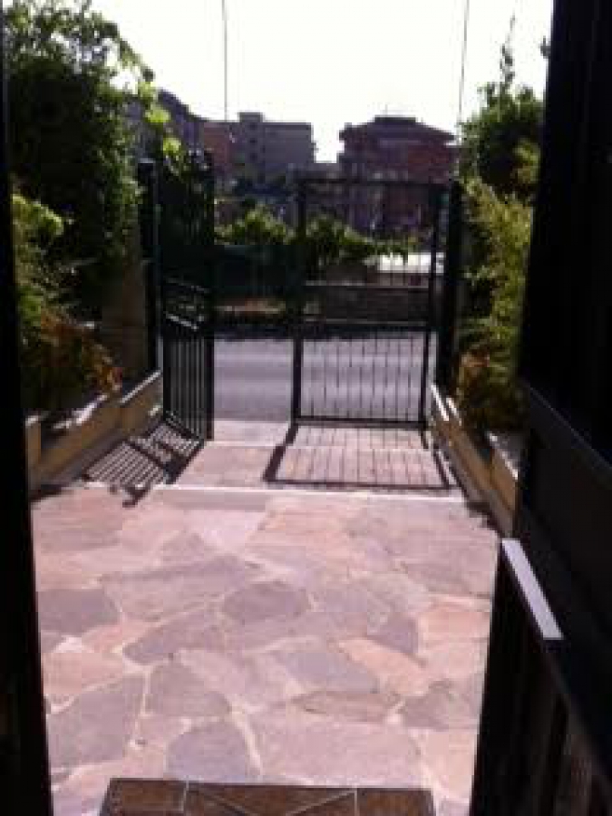 Appartamento via Arona , 52  - foto 8