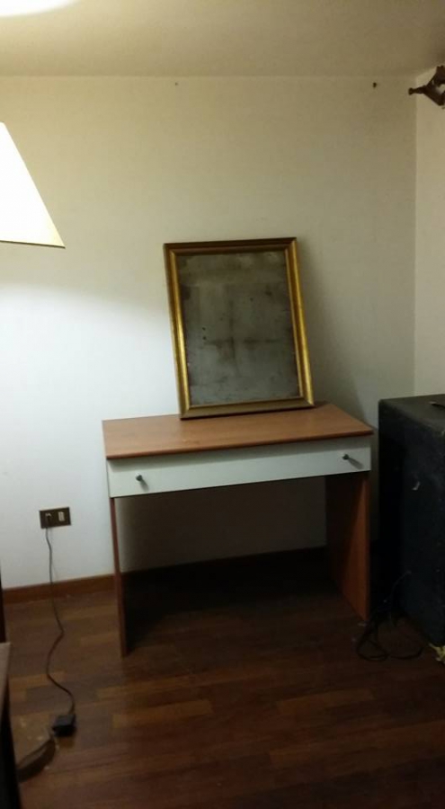 Appartamento Via De Spuches  - foto 10