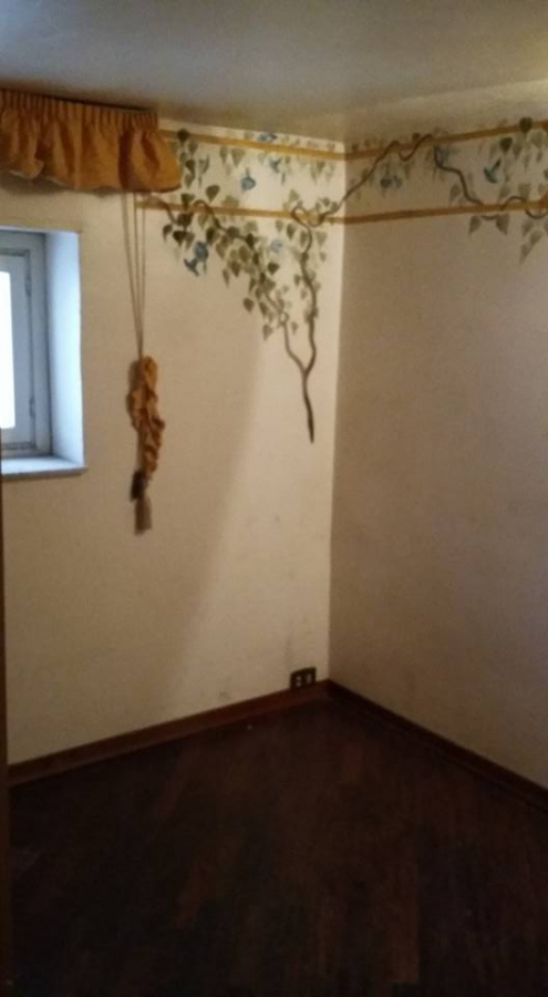 Appartamento Via De Spuches  - foto 11