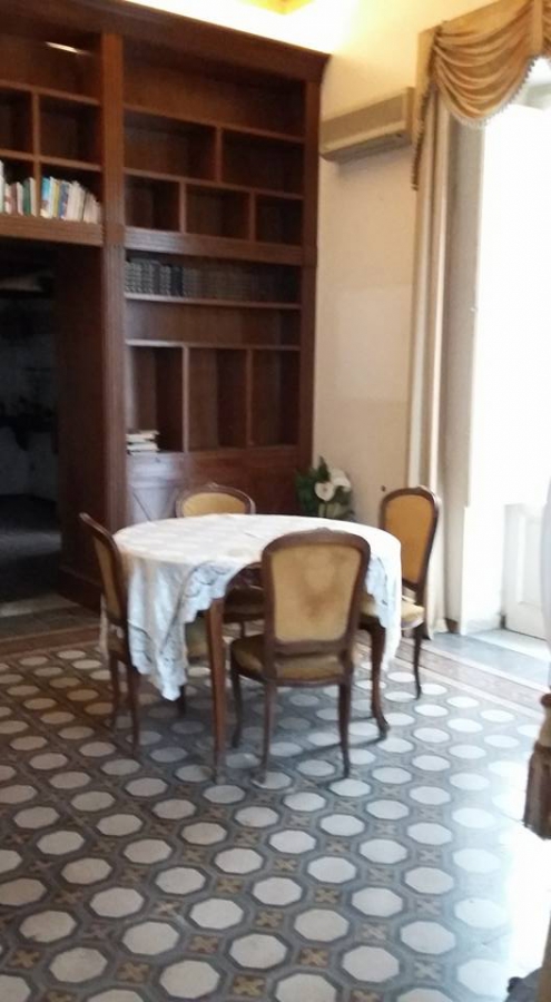 Appartamento Via De Spuches  - foto 2