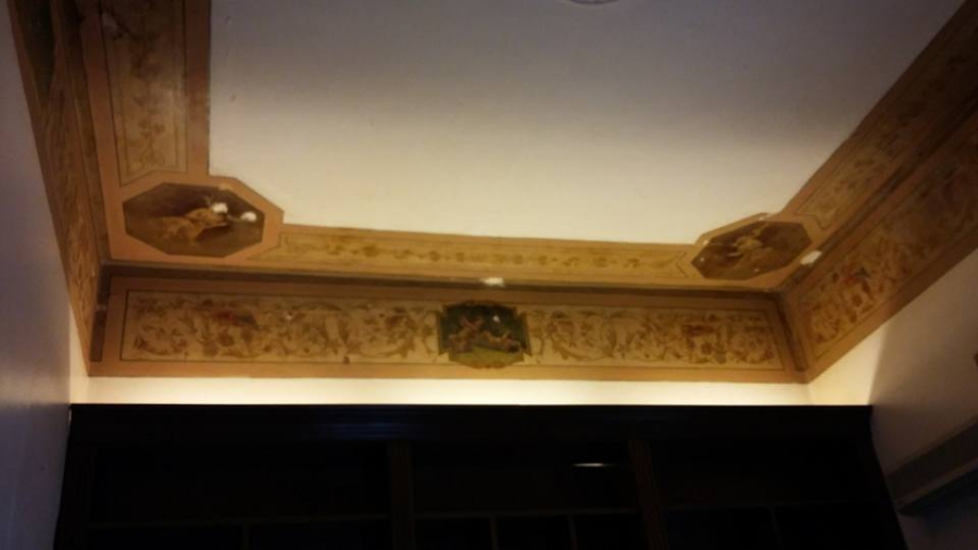 Appartamento Via De Spuches  - foto 3