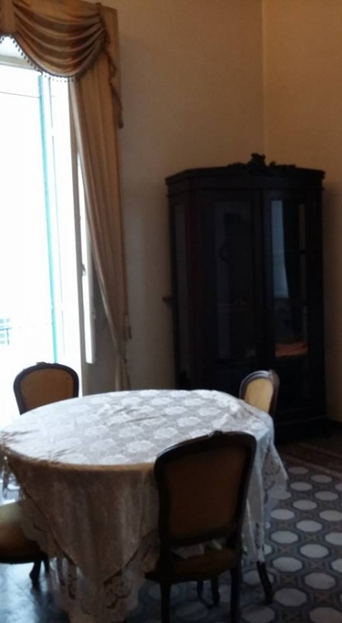 Appartamento Via De Spuches  - foto 4