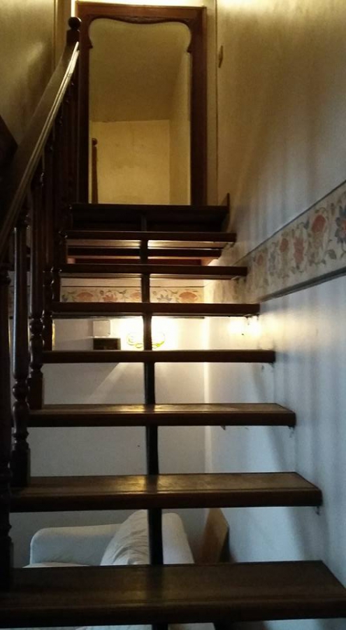 Appartamento Via De Spuches  - foto 7