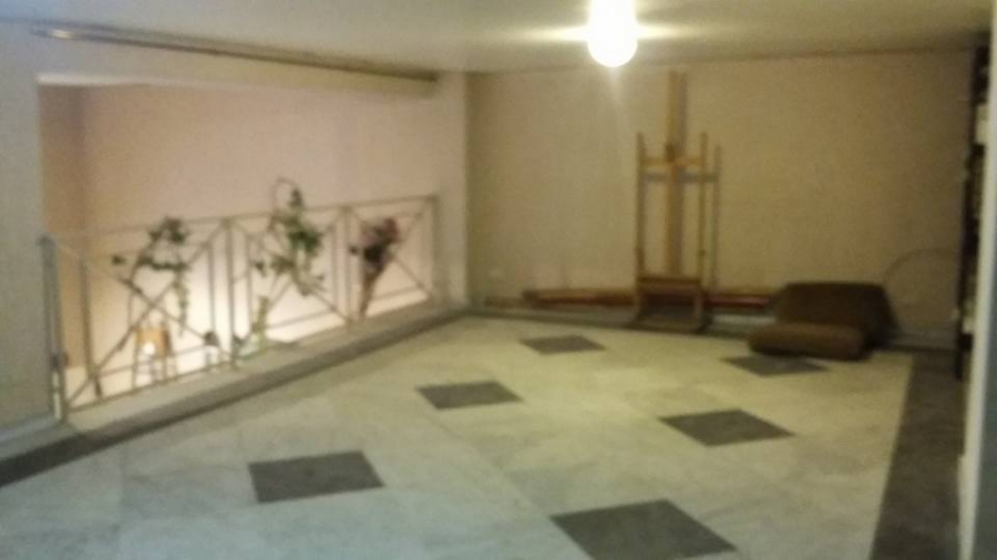 Locale commerciale Via Paternò  - foto 6