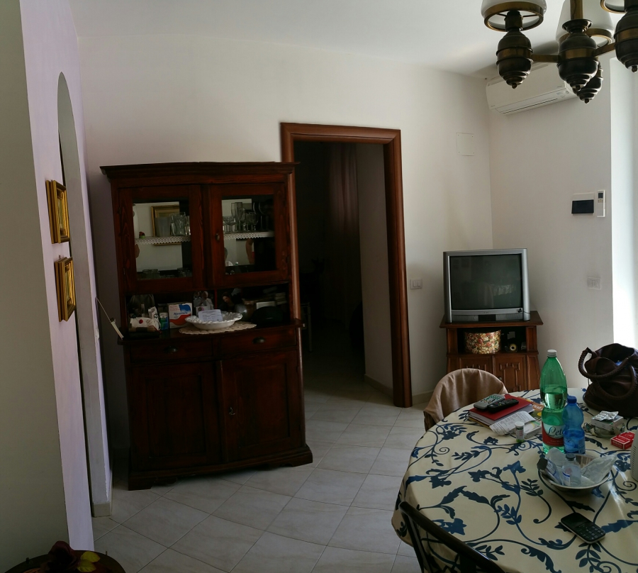 Appartamento CASTELNUOVO  - foto 2