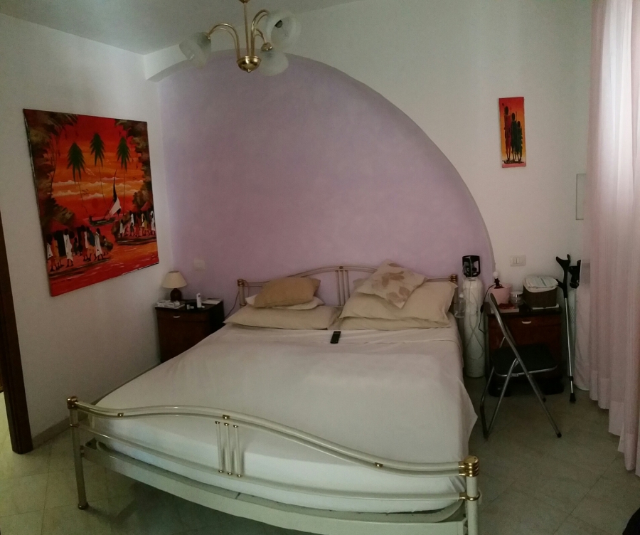 Appartamento CASTELNUOVO  - foto 5