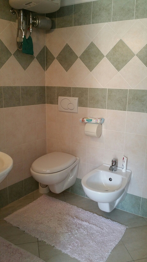 Appartamento CASTELNUOVO  - foto 6
