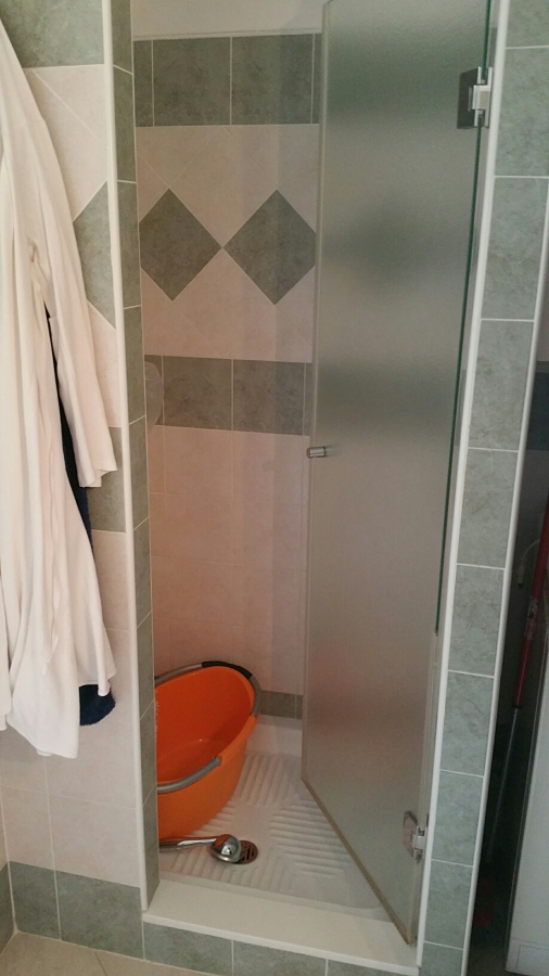 Appartamento CASTELNUOVO  - foto 7