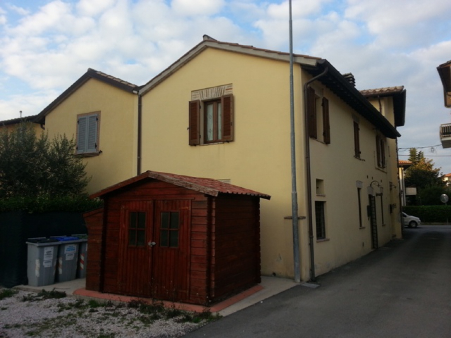 Appartamento VAI BASTIOLA  - foto 10