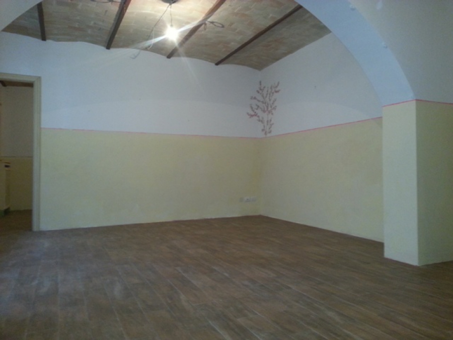 Appartamento VAI BASTIOLA  - foto 2