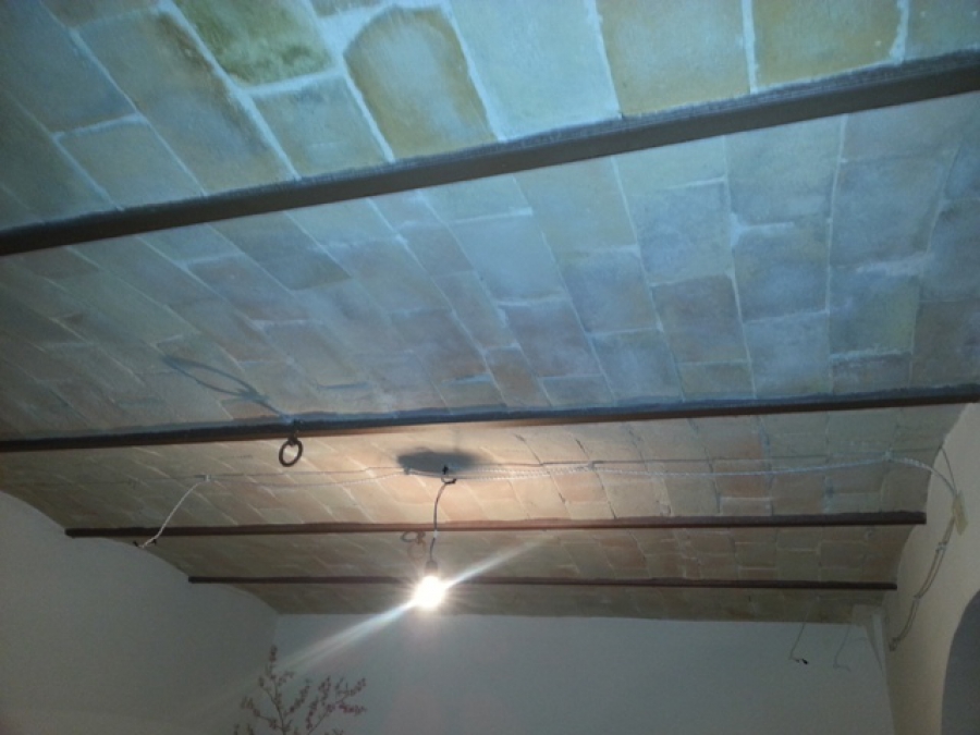 Appartamento VAI BASTIOLA  - foto 3