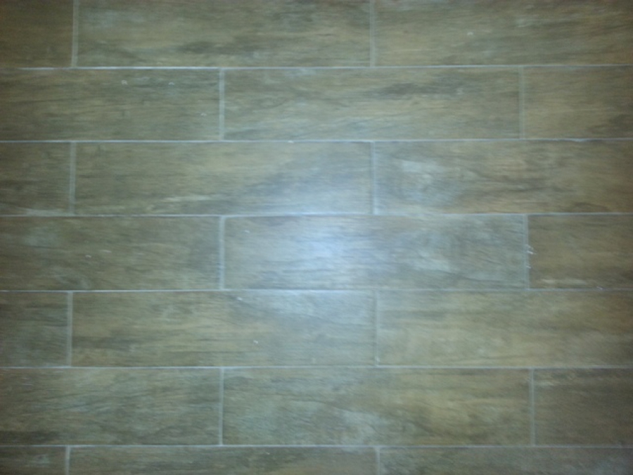 Appartamento VAI BASTIOLA  - foto 4