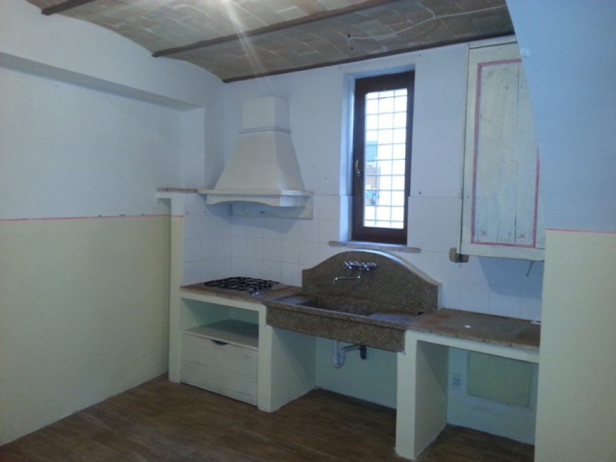 Appartamento VAI BASTIOLA  - foto 5