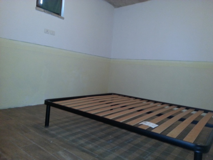 Appartamento VAI BASTIOLA  - foto 6