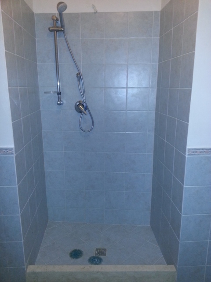 Appartamento VAI BASTIOLA  - foto 8