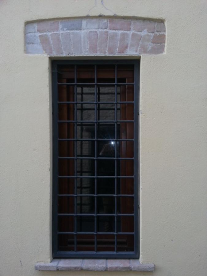 Appartamento VAI BASTIOLA  - foto 9