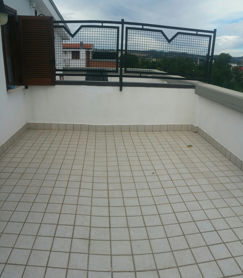 Appartamento VIA KENNEDY  - foto 10