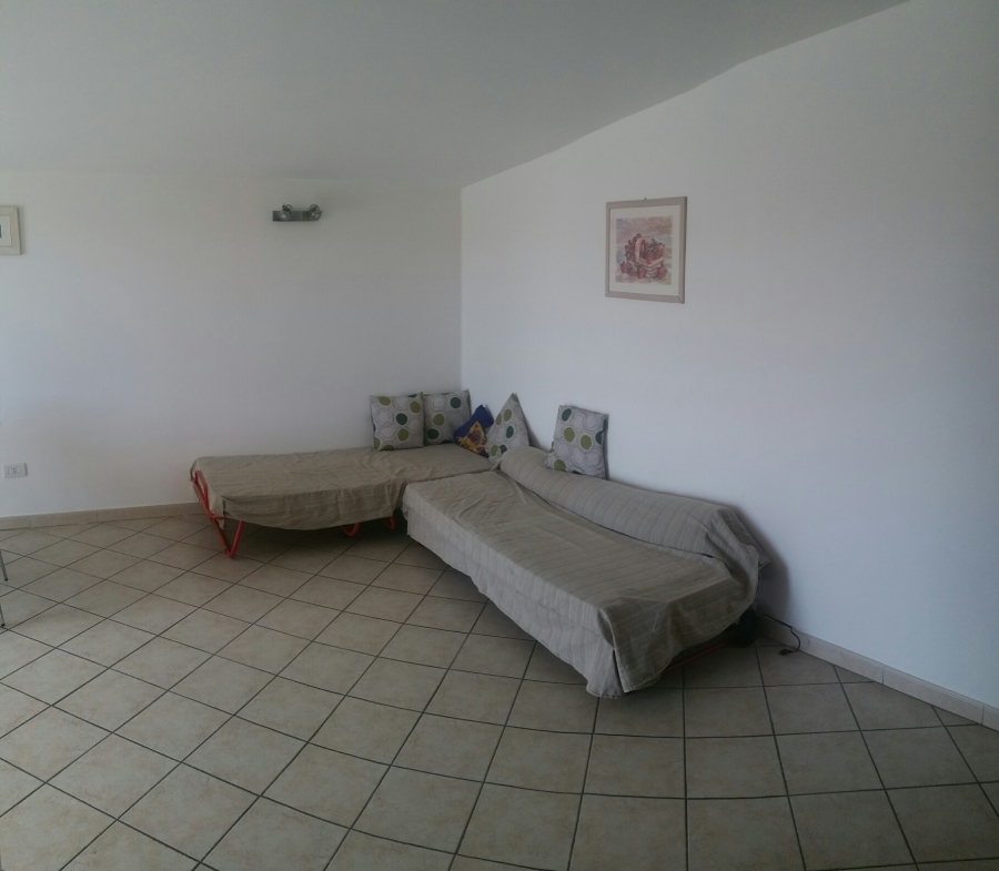 Appartamento VIA KENNEDY  - foto 4