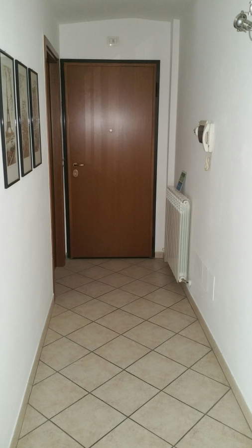 Appartamento VIA KENNEDY  - foto 5