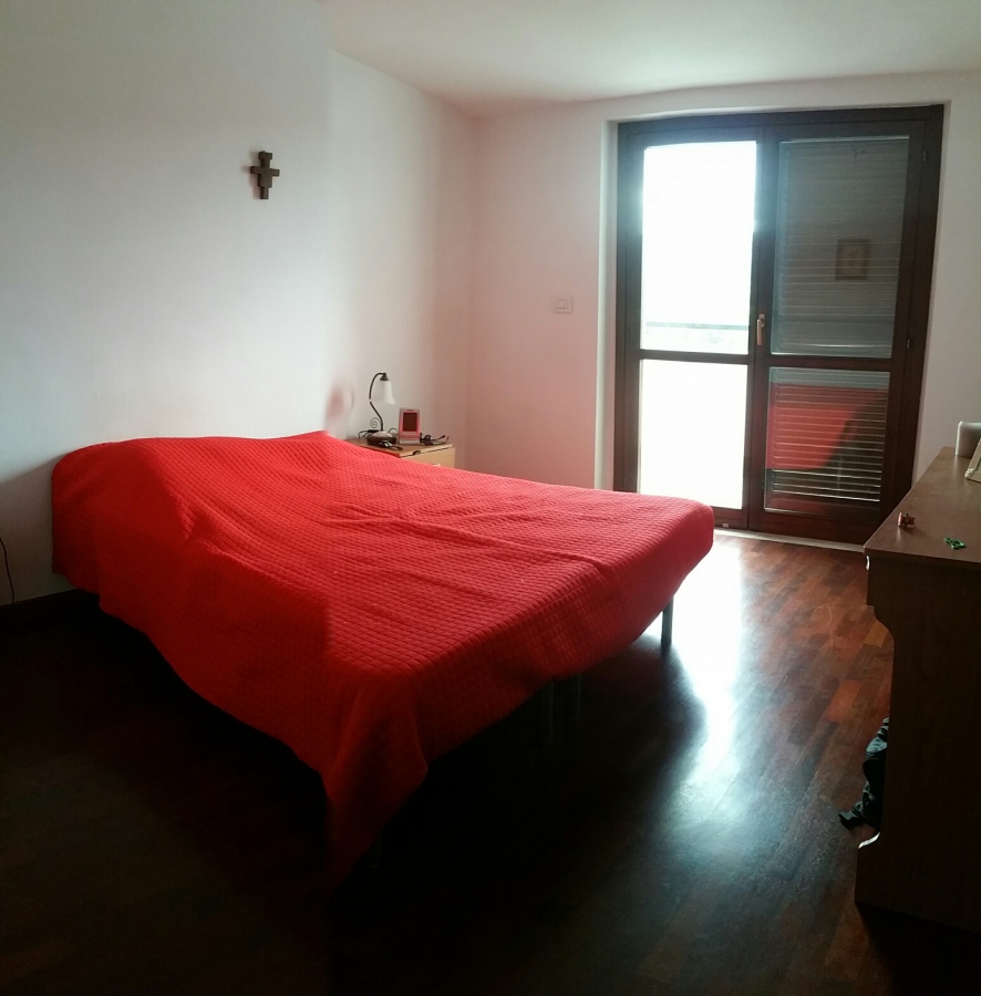 Appartamento VIA KENNEDY  - foto 6