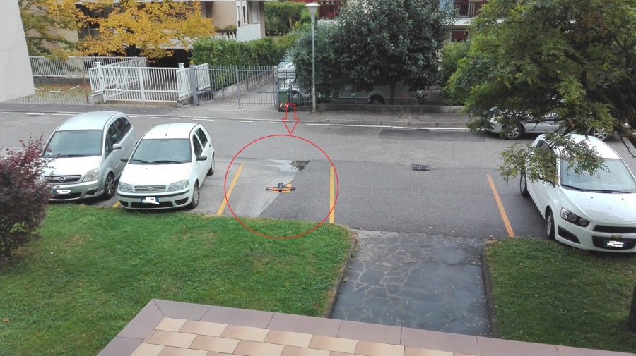 Appartamento  - foto 10