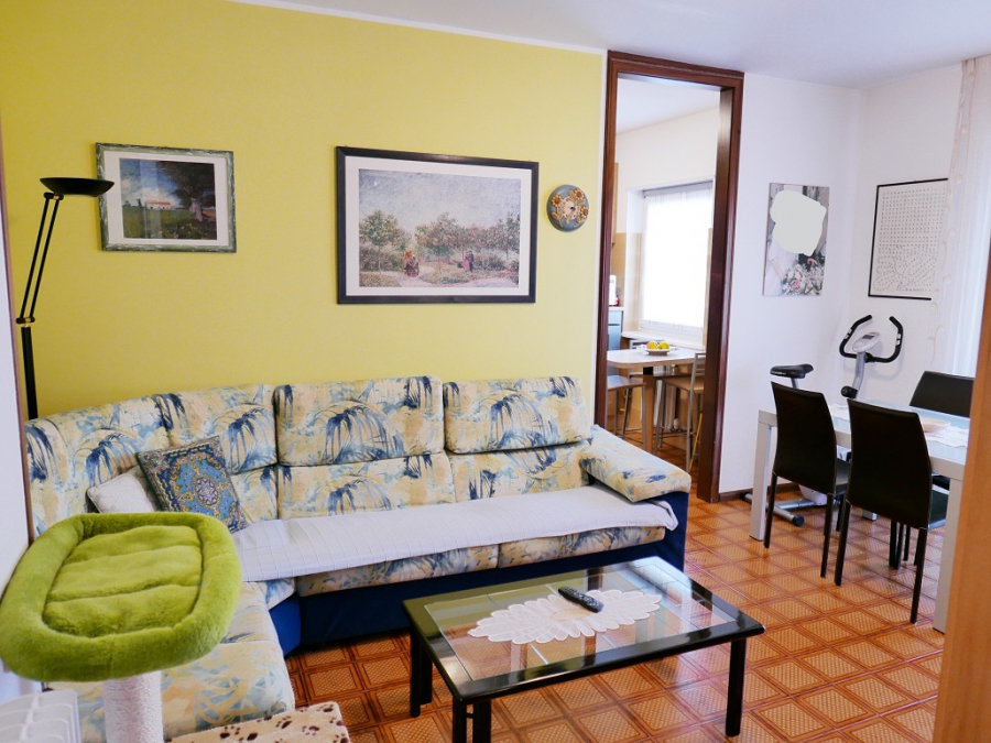Appartamento  - foto 3