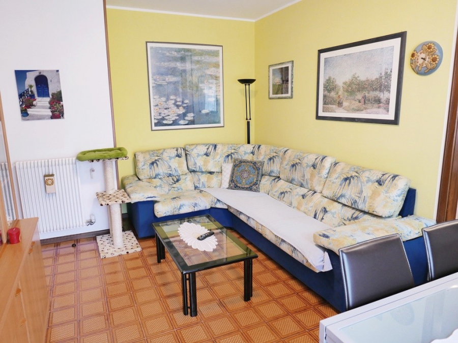 Appartamento  - foto 4