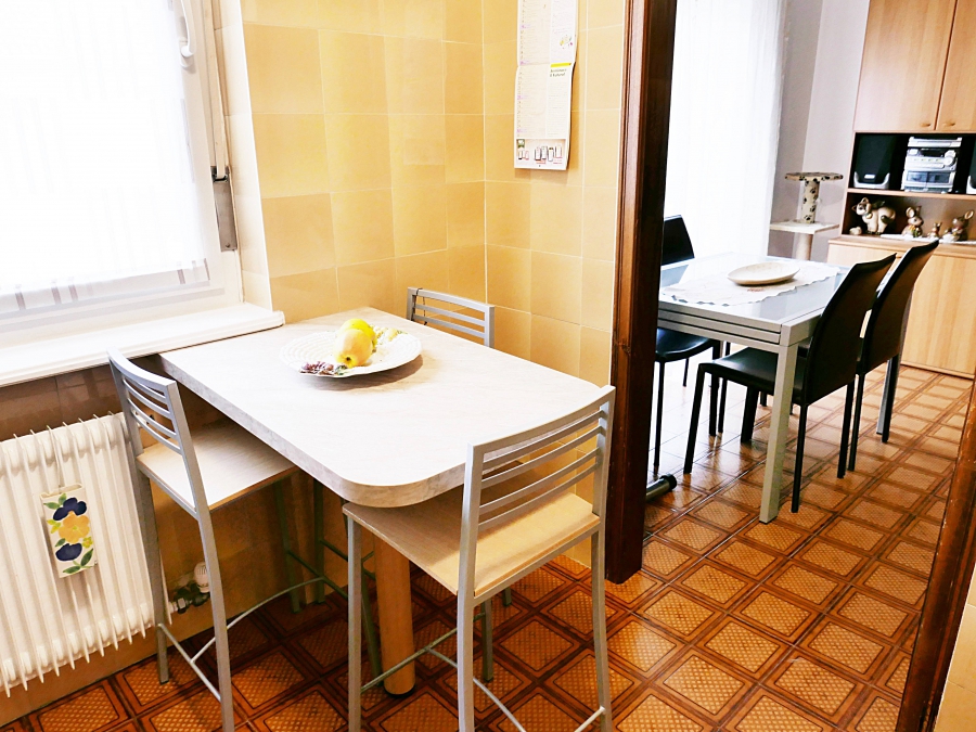 Appartamento  - foto 5