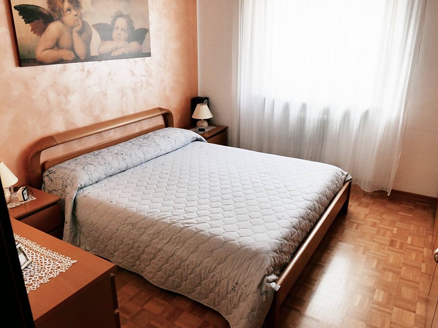 Appartamento  - foto 6
