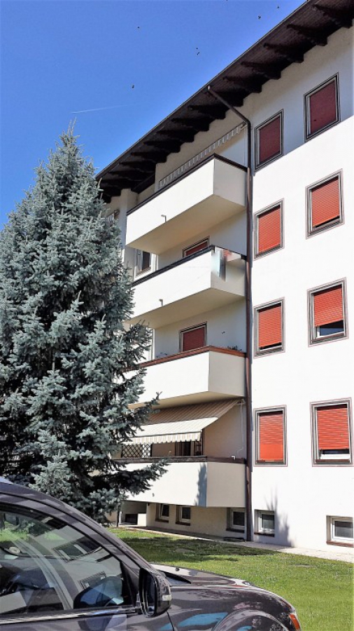 Appartamento  - foto 9